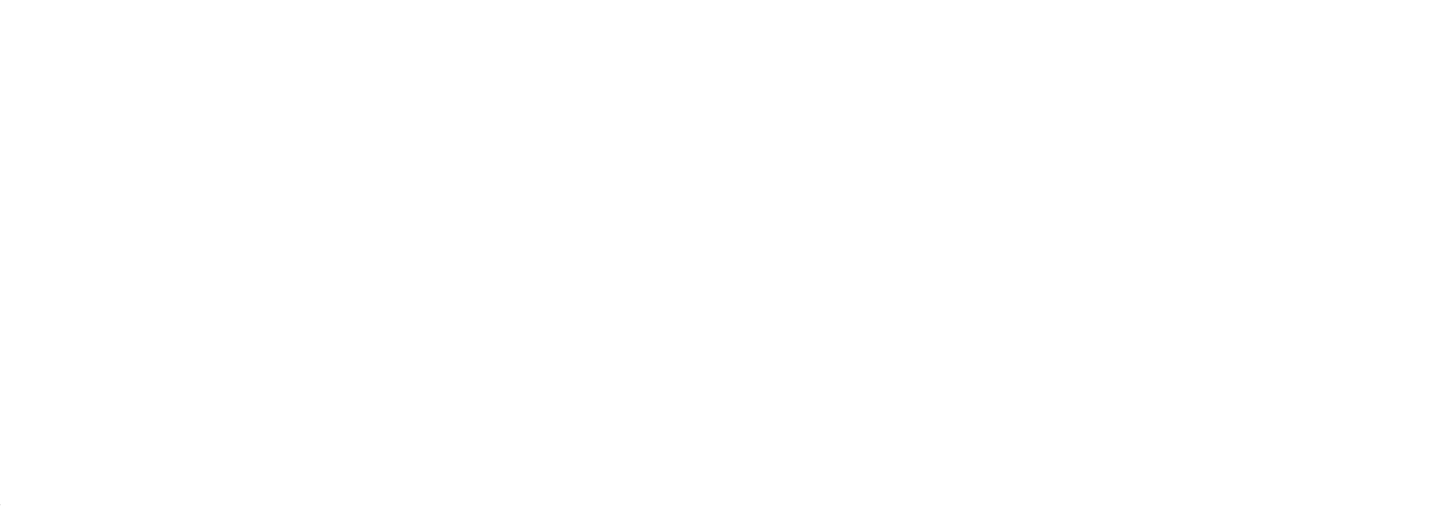 Slovácký Aeroklub Kunovice