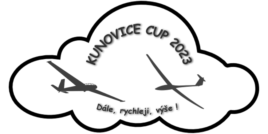 KUNOVICE-CUP23-logo