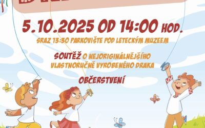 Drakiáda 2025