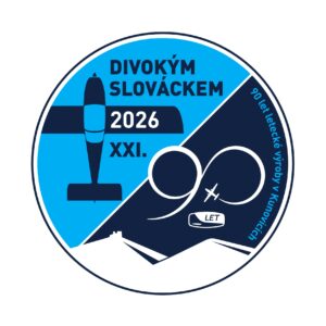 Divokým Slováckem 2026